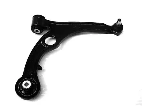 VOTTO 10-19500 Alt Salıncak (Sağ) 50700779 resmi