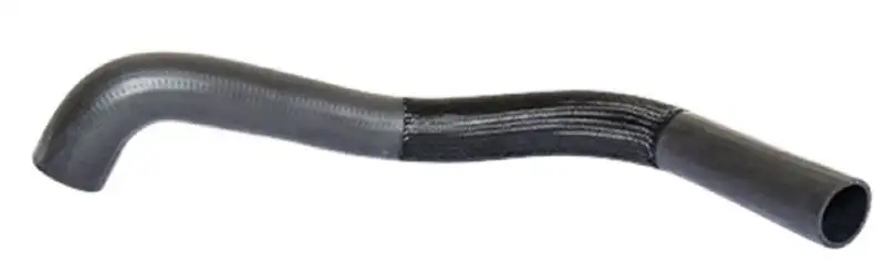 CM 33356 Turbo Hortumu BK216C646A resmi