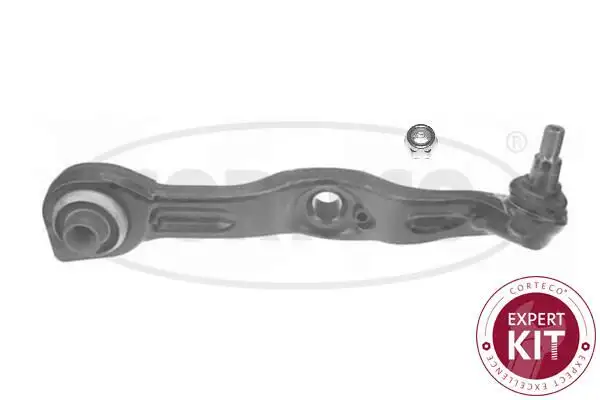 CORTECO 49399062 Rotilli Kol (Sol Alt) A2213308707 resmi