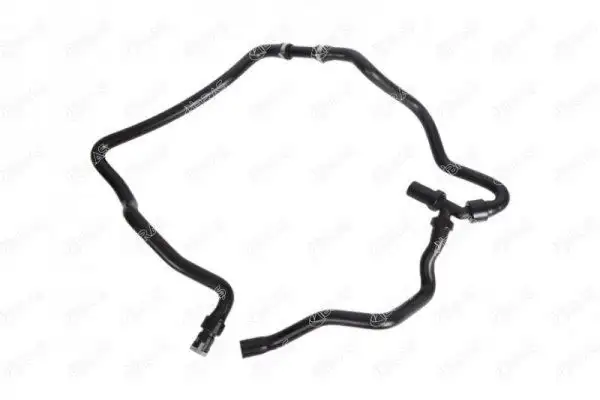 İBRAŞ 19911 Kalorifer Hortumu resmi