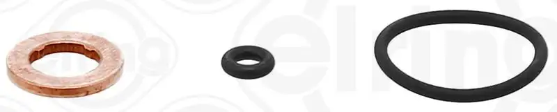 ELRING 883.680 Enjektör Tamir Takımı resmi