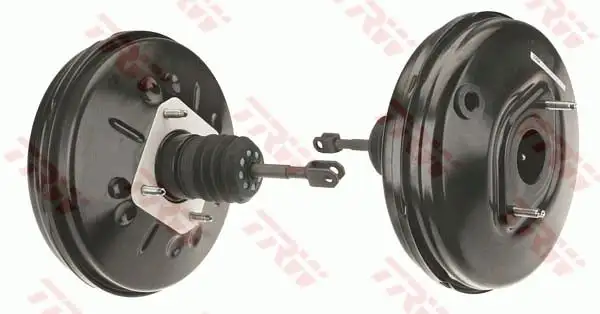 TRW PSA278 Westinghouse 472107479R resmi