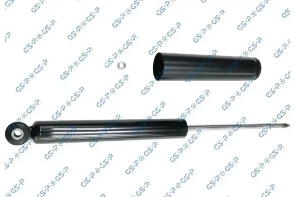GSP 32109640 Arka Amortisör 5976848 resmi
