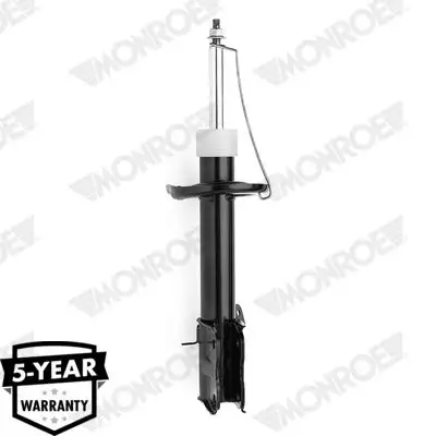 MONROE G7365 Ön Amortisör (Sağ) 4060A096 resmi