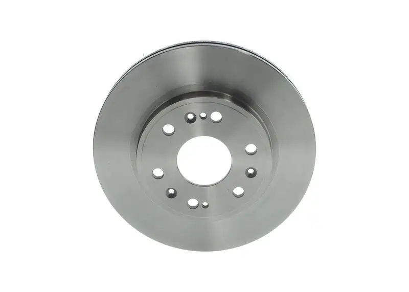 BOSCH 0986479W30 Ön Fren Diski 23144340 resmi