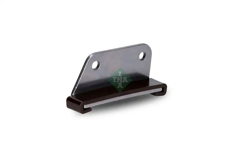 INA 552000510 Eksantrik Zincir Kızağı 233674A030 resmi