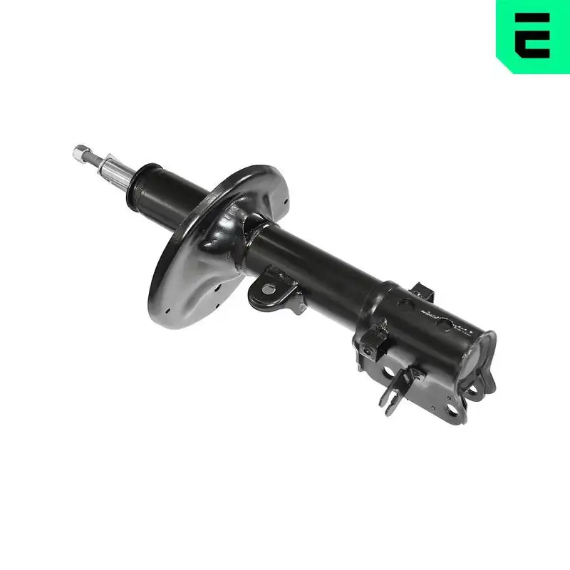 OPTIMAL A3432GR Arka Amortisör (Sağ) 553612E501 resmi