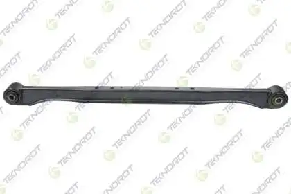 TEKNOROT N-1348 Arka Denge Kolu (Alt) resmi