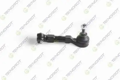 TEKNOROT R-711 Rot Başı (Sağ) 7701471127 resmi