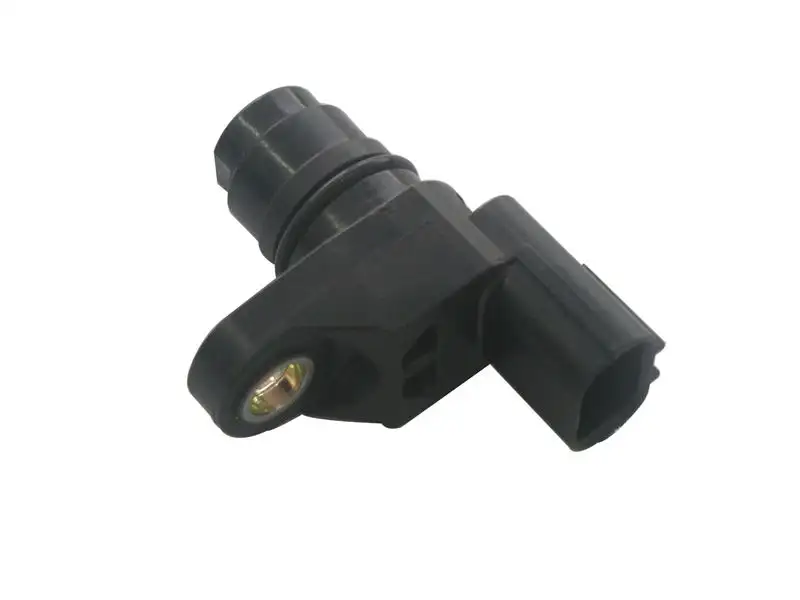 MGA 33297 Eksantrik Sensörü 37510PNA003 resmi