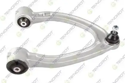 TEKNOROT M-877 Üst Salıncak (Sol) A2203308307 resmi