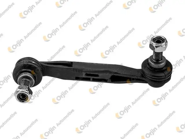 ORJIN 03598 Z-Rot (Arka Sağ) 33506785608 resmi