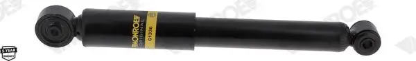 MONROE G1336 Arka Amortisör 50705413 resmi