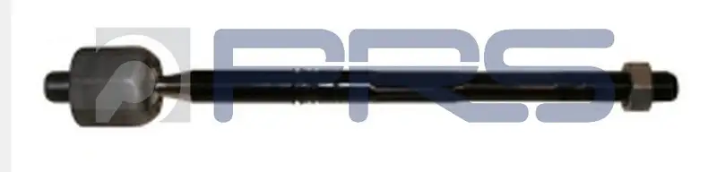 PRS 830270 Rot Mili 1609029 resmi