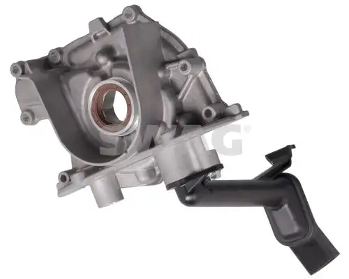 SWAG 70101696 Yağ Pompası resmi