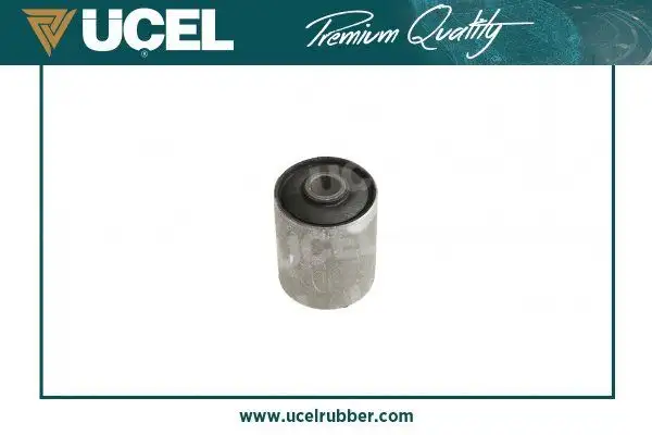 ÜÇEL 20357 Makas Burcu resmi