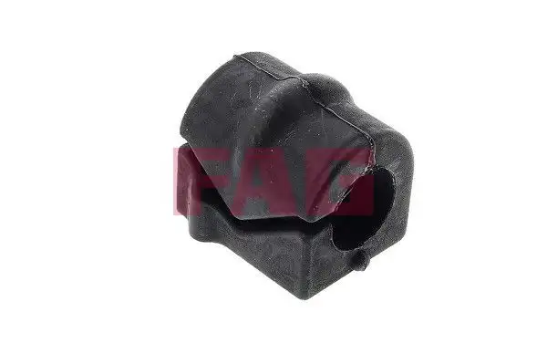 FAG 819016010 Viraj Lastiği (Ön) 350161 resmi