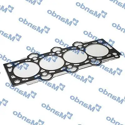 MANDO EGHMH00073 Silindir Kapak Contası 223112A102 resmi