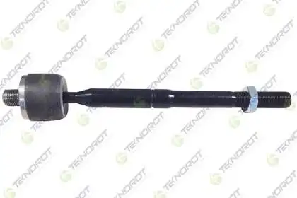 TEKNOROT KI-163 Rot Mili 57724C5500 resmi