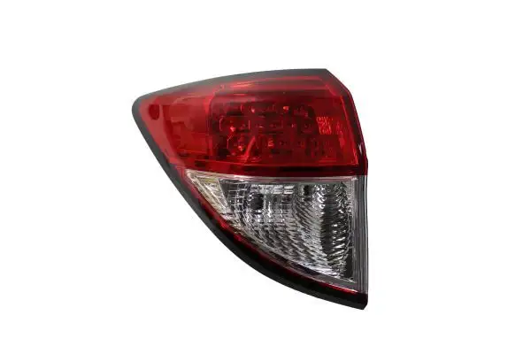 DEPO 117-1915L-UEN Stop Lambası (Sol) 33552T7AJ31 resmi