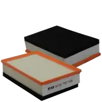 FİL HP2289 Hava Filtresi resmi