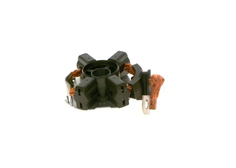 BOSCH 1004338157 Marş Kömür Yuvası 3117379J00000 resmi