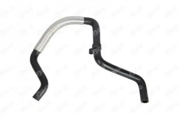 İBRAŞ 14884 Kalorifer Hortumu 1486201080 resmi