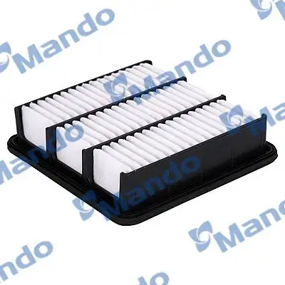MANDO EAF00084M Hava Filtresi 281132H000 resmi