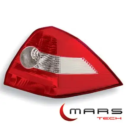 MARS 511222 Stop Lambası (Sağ) 8200142682 resmi