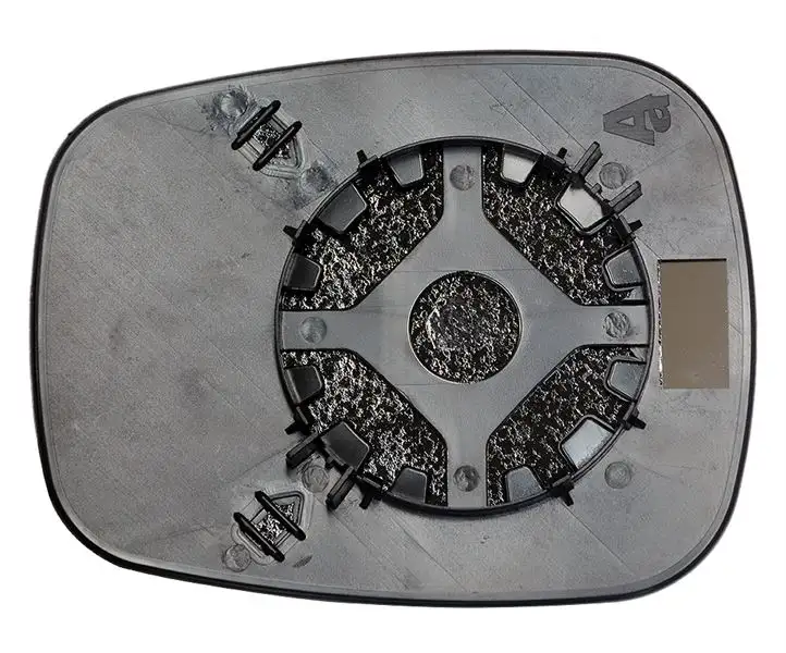 MGA 99159 Dış Ayna Camı resmi