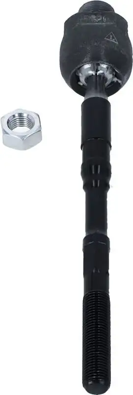 LEMFÖRDER 3641701 Rot Mili D8521JD00B resmi