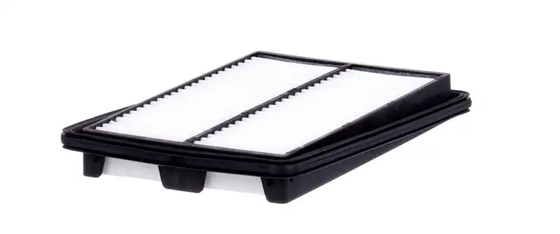 MANN C25040 Hava Filtresi resmi