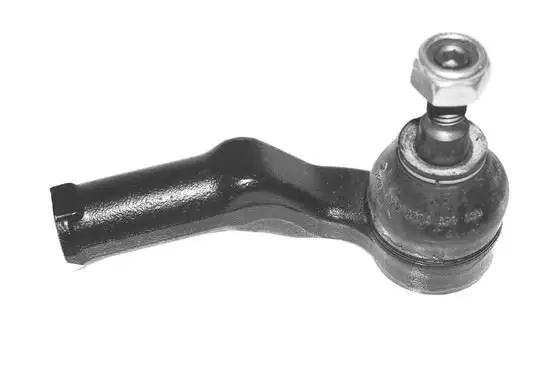 VOTTO 17-06202 Rot Başı (Sağ) 4M513289AC resmi