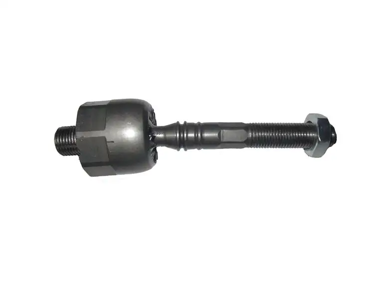 VOTTO 13-06301 Rot Mili 3812F3 resmi