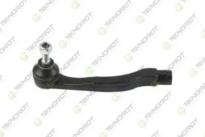 TEKNOROT H-202 Rot Başı (Sol) resmi