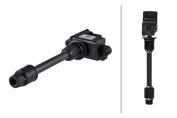 HELLA 5DA230035-401 Bobin 2244831U01 resmi