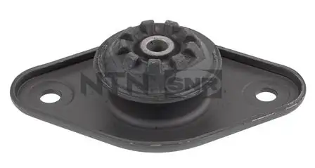 SNR KB989.00 Arka Amortisör Takozu 553111G000 resmi