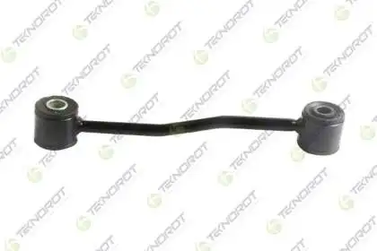 TEKNOROT JE-147 Viraj Rotu (Arka) 52088319AB resmi