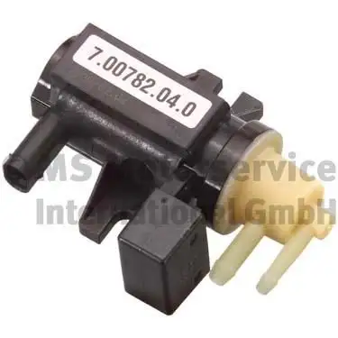 PIERBURG 7.00782.04.0 Egzoz Basınç Dönüştürücü A0061536628 resmi