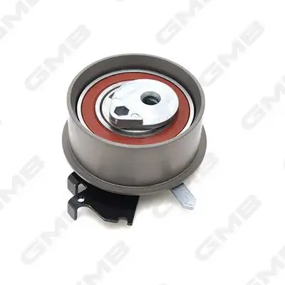 GMB GTB0060 Triger Gergi Rulmanı 2441023050 resmi