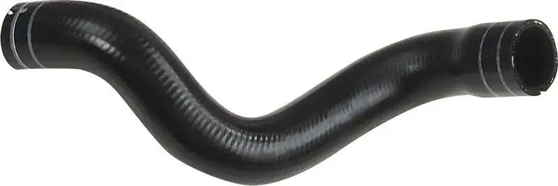 RAPRO R11395 Radyatör Alt Hortumu 51805813 resmi