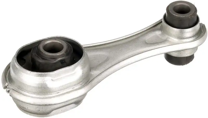 RAPRO R54368 Şanzıman Takozu 112385698R resmi