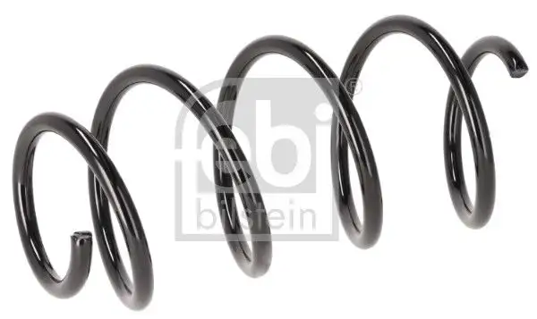 FEBI 196205 Ön Helezon Yayı resmi