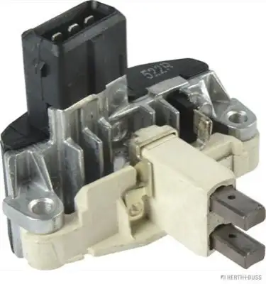 HERTH+BUSS 35000198 Şarj Konjektörü resmi
