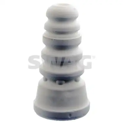 SWAG 50919519 Arka Süspansiyon Takozu resmi