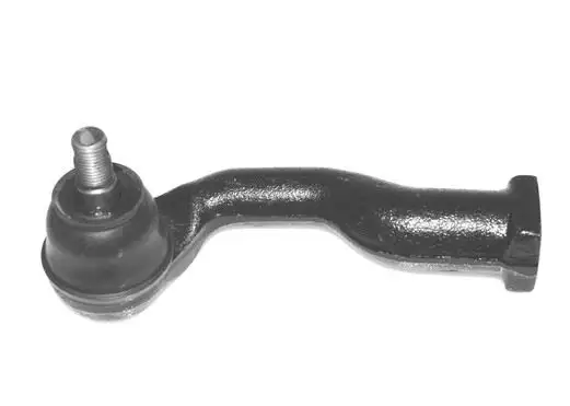 VOTTO 38-09200 Rot Başı (Sağ) 0K01132250A resmi