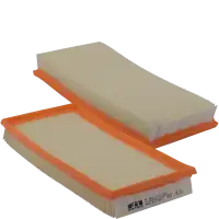 FİL HP2033 Hava Filtresi resmi