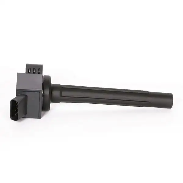 MGA 30256 Bobin 9091902271 resmi