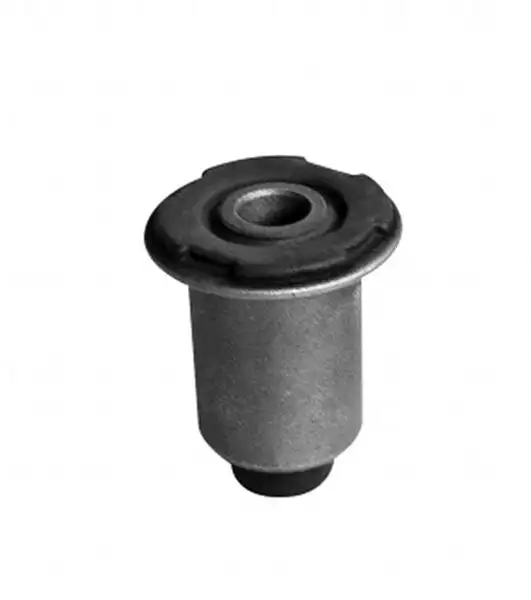 VOTTO 10-26700 Salıncak Burcu 46421522 resmi