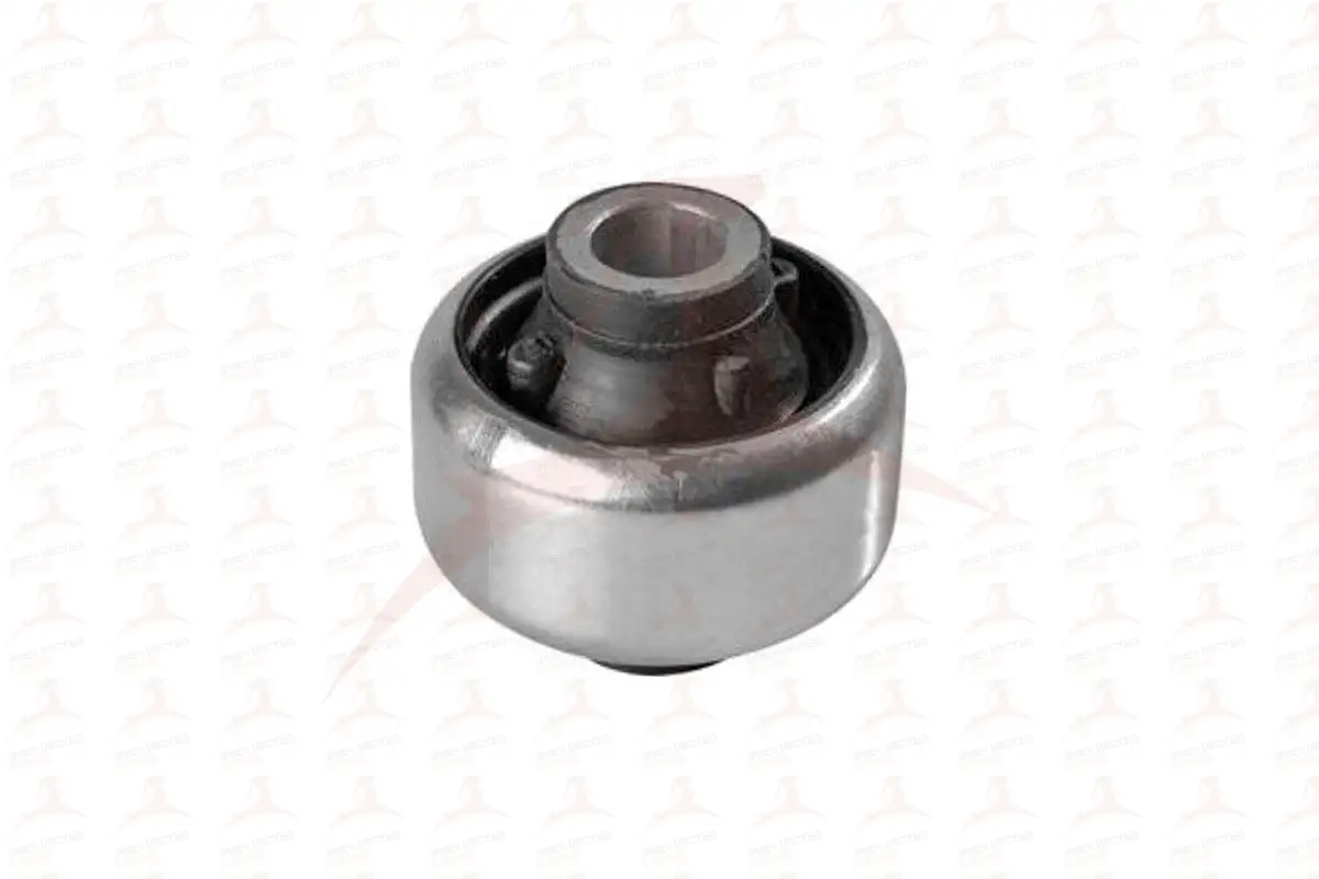 MEHA MH30914 Salıncak Burcu resmi